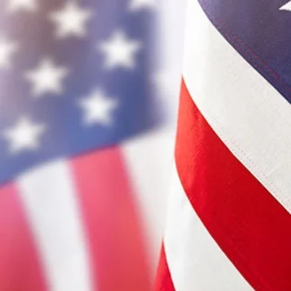 During DETROIT '67: Donate to TROOPSTER!