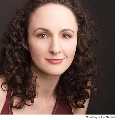 MinnPost interviews Kate Hamill, playwright of SENSE & SENSIBILITY