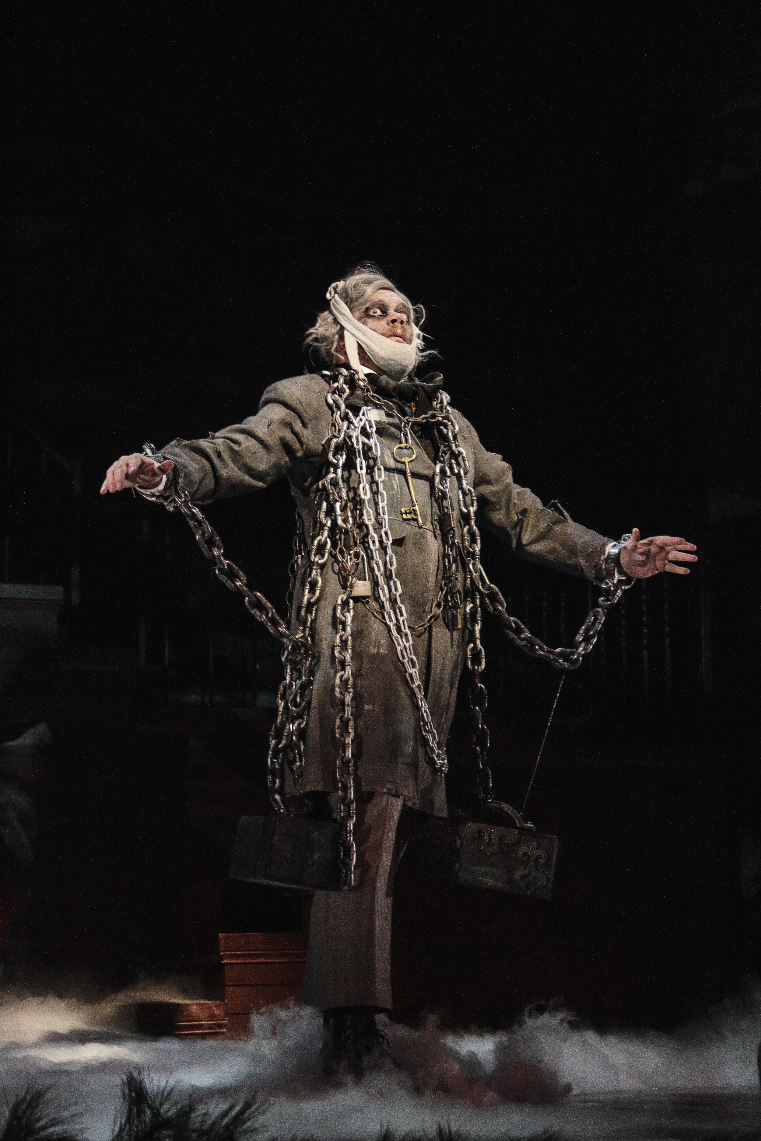 Ryan Clemens as Jacob Marley in A CHRISTMAS CAROL at Virginia Stage Company 2019_EDITED.jpg