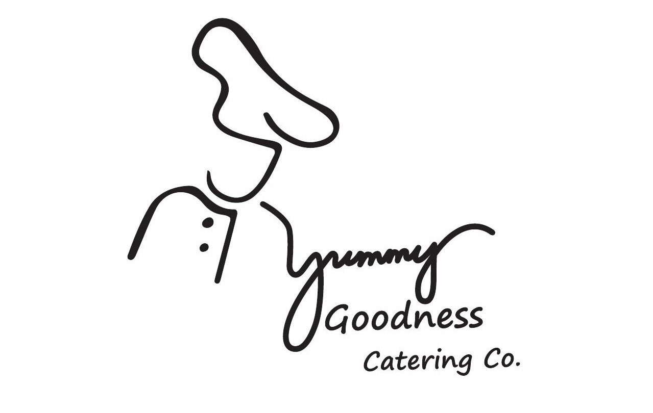 YUMMY GOODNESS catering - ai file logo 2016_morewhitespacce.jpg
