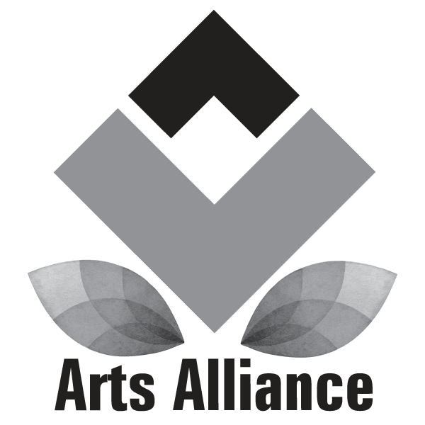ARTS-ALLIANCE-bw.png