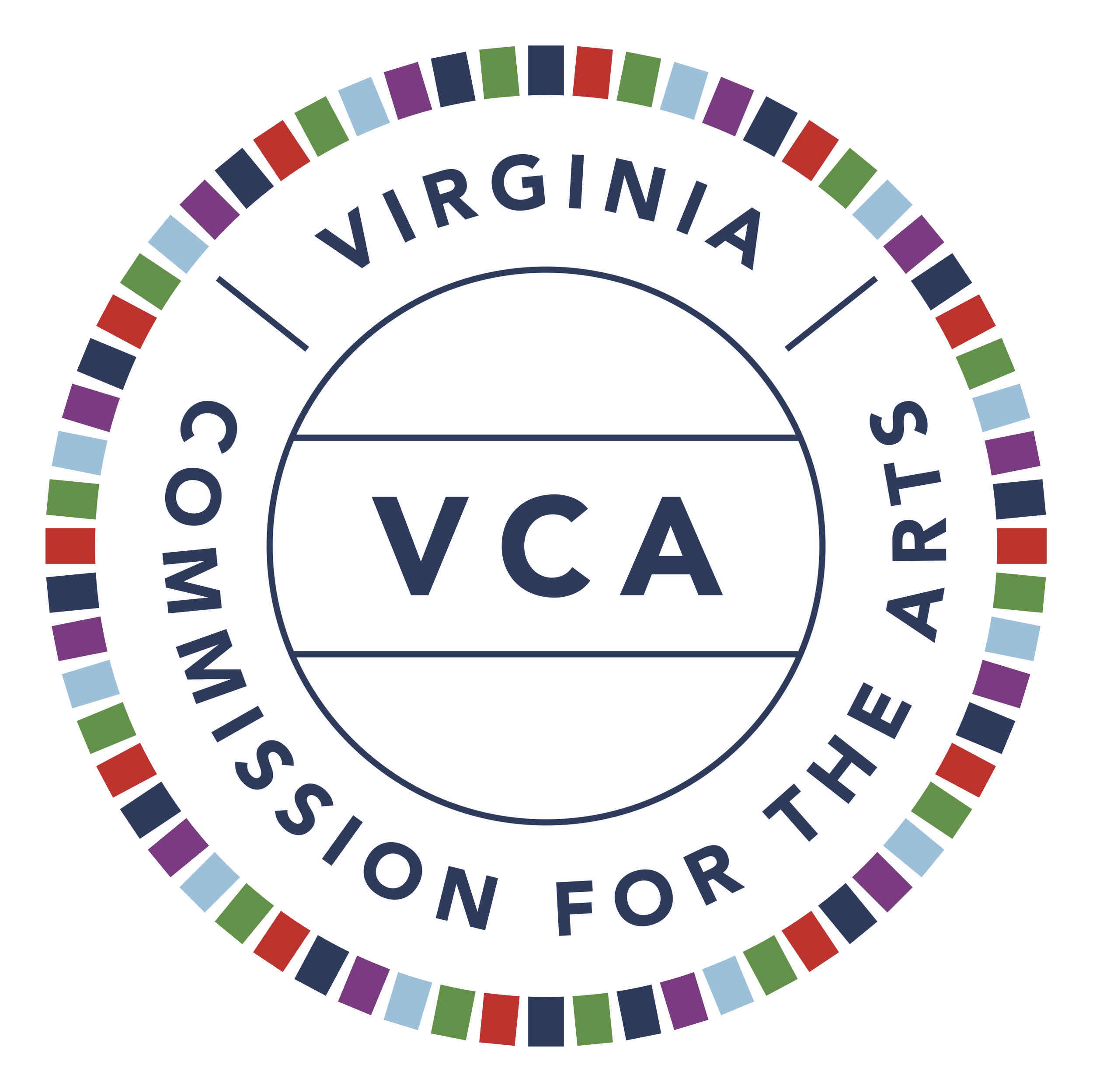 VCA-Logo_Primary.png