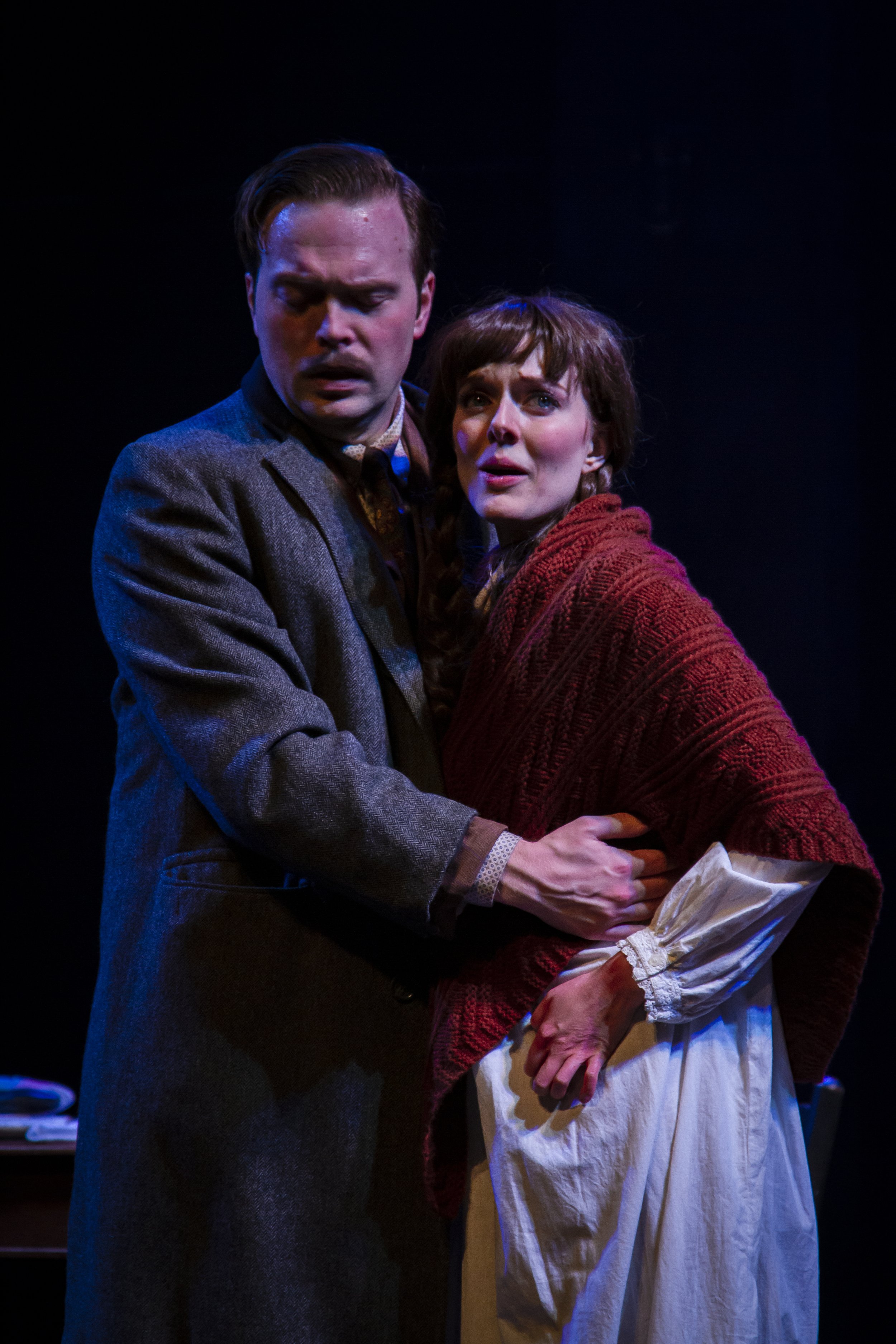 Copy of 39 Steps close 144.jpg