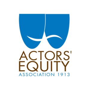  Virginia Stage company operates under an agreement with Actors’ Equity Association, the union of professional actors and stage managers in the United States. 