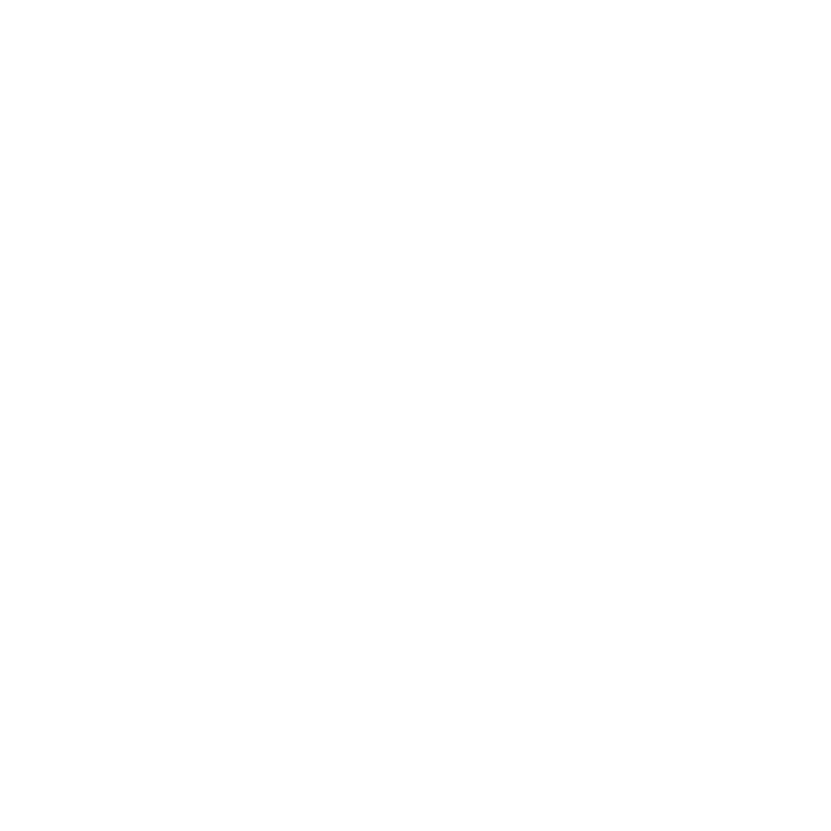 VCA-Logo_Primary-white-transparent.png