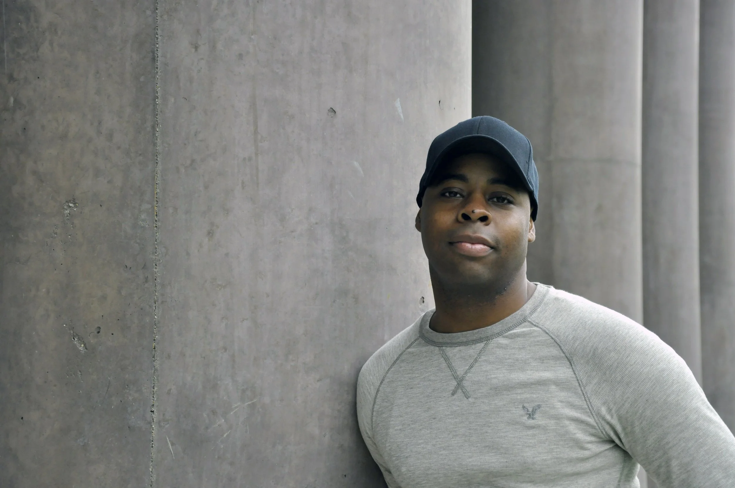 BLUES FOR AN ALABAMA SKY | A Word from the Director