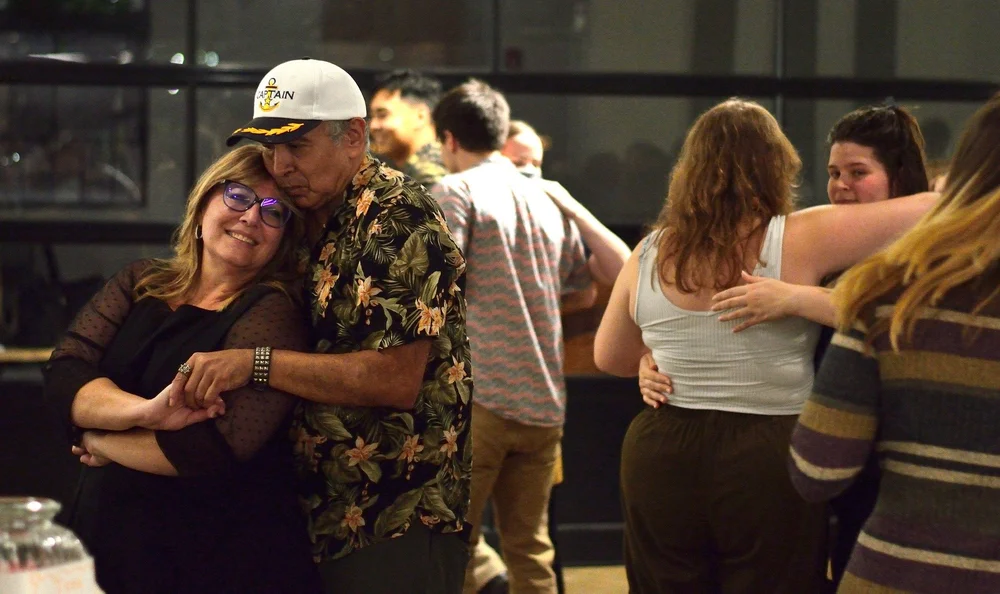 partnered - foreground.jpg