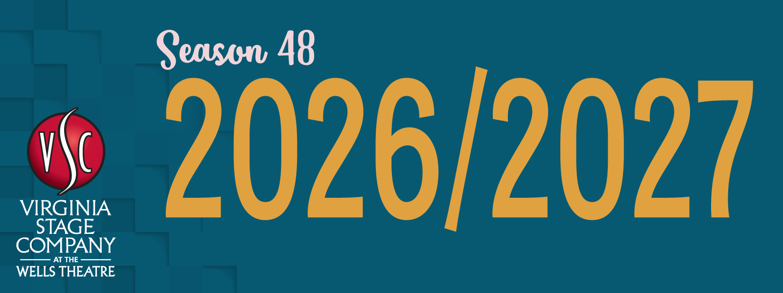 2026/ 2027 Season 48
