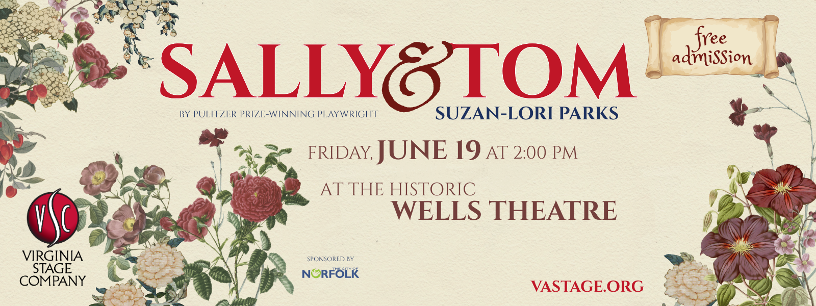 s48 sally & tom _ 1600x600.png