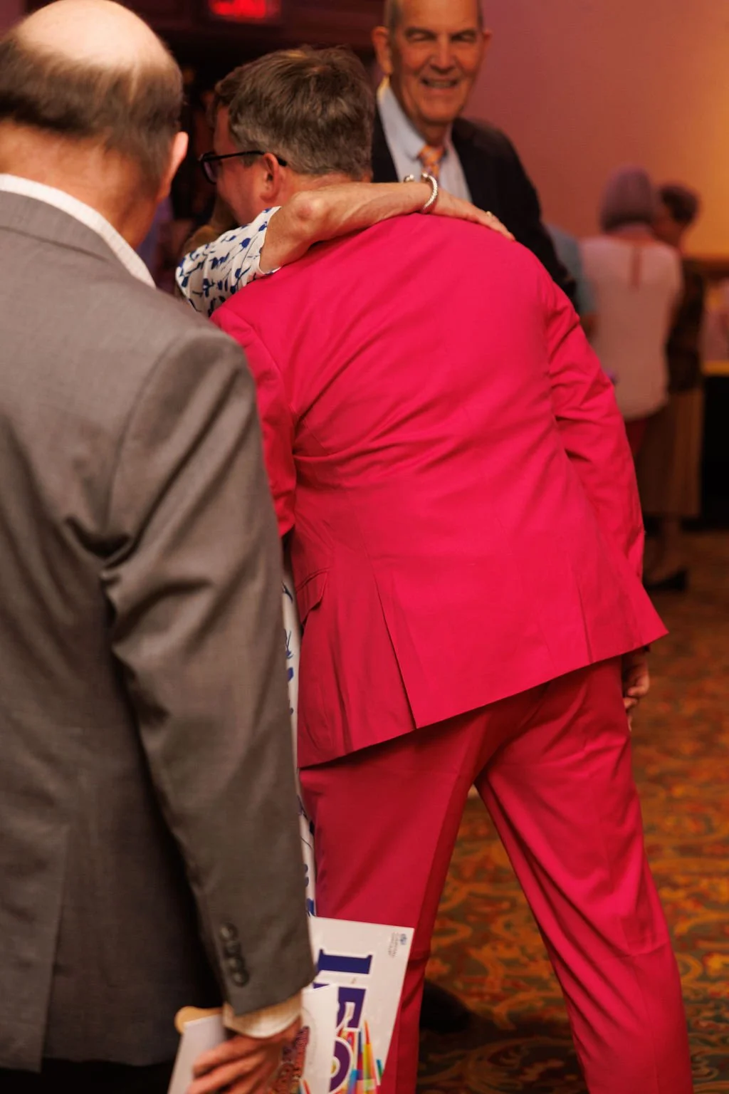 IMG_1877.jpg