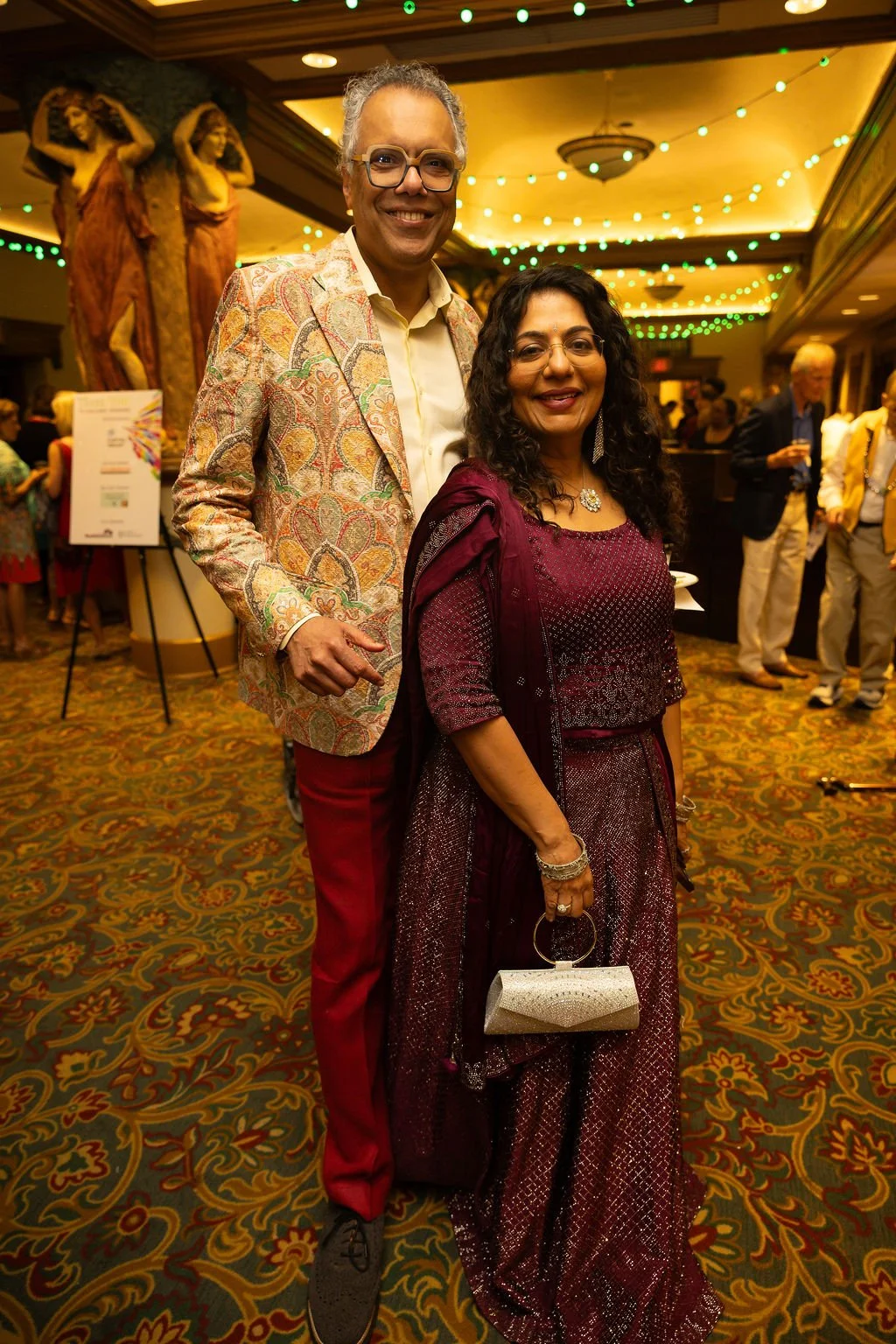 IMG_1883.jpg