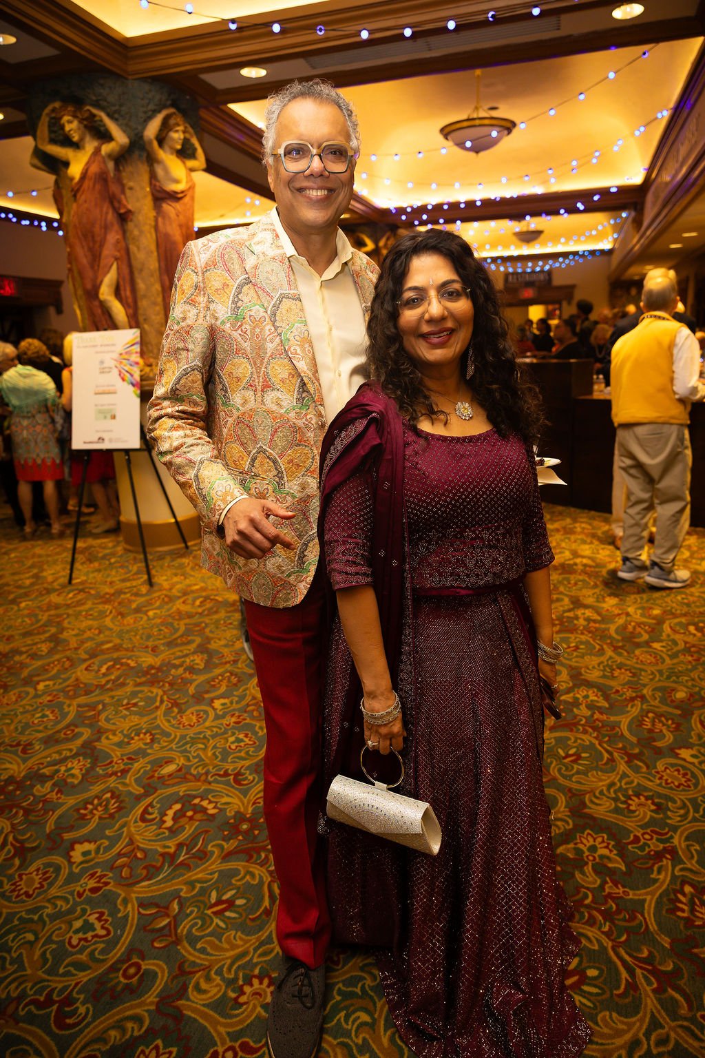 IMG_1884.jpg