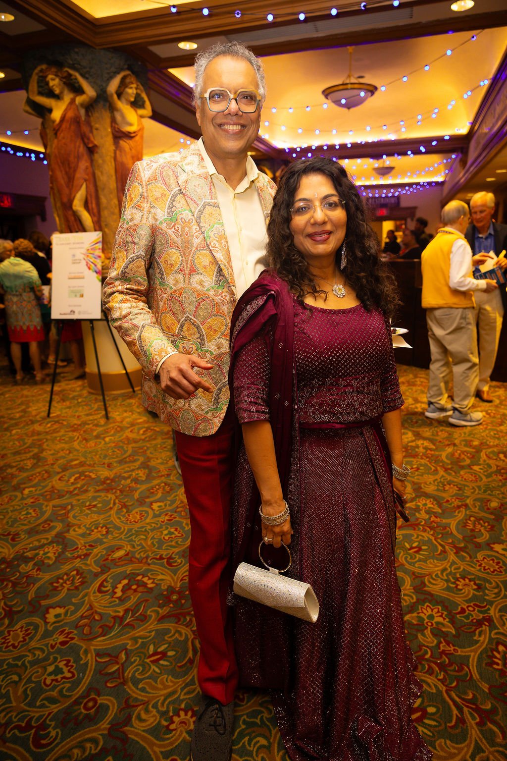 IMG_1885.jpg