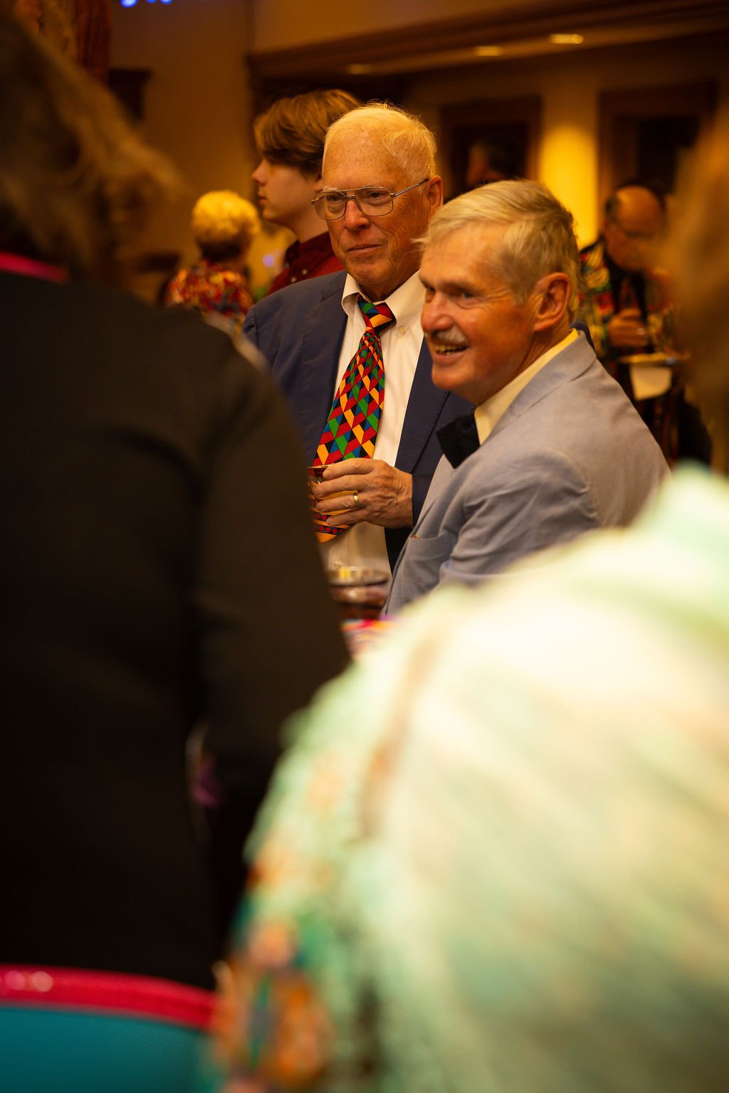 IMG_1898.jpg