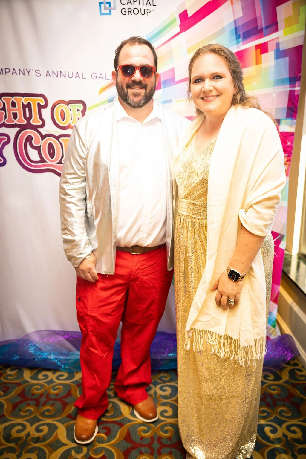 IMG_1912.jpg
