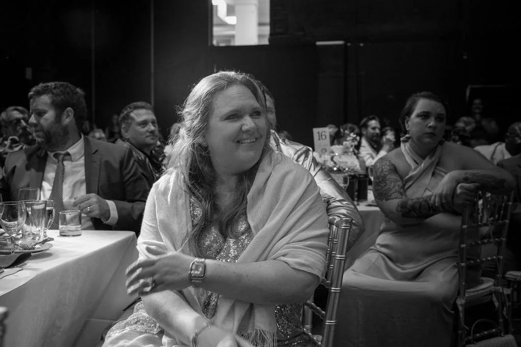 IMG_2179.jpg