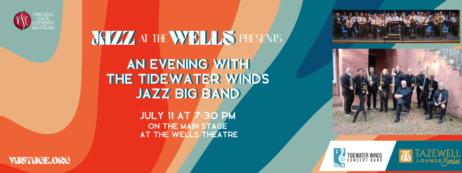 Big Band at the Wells Web Slider.png