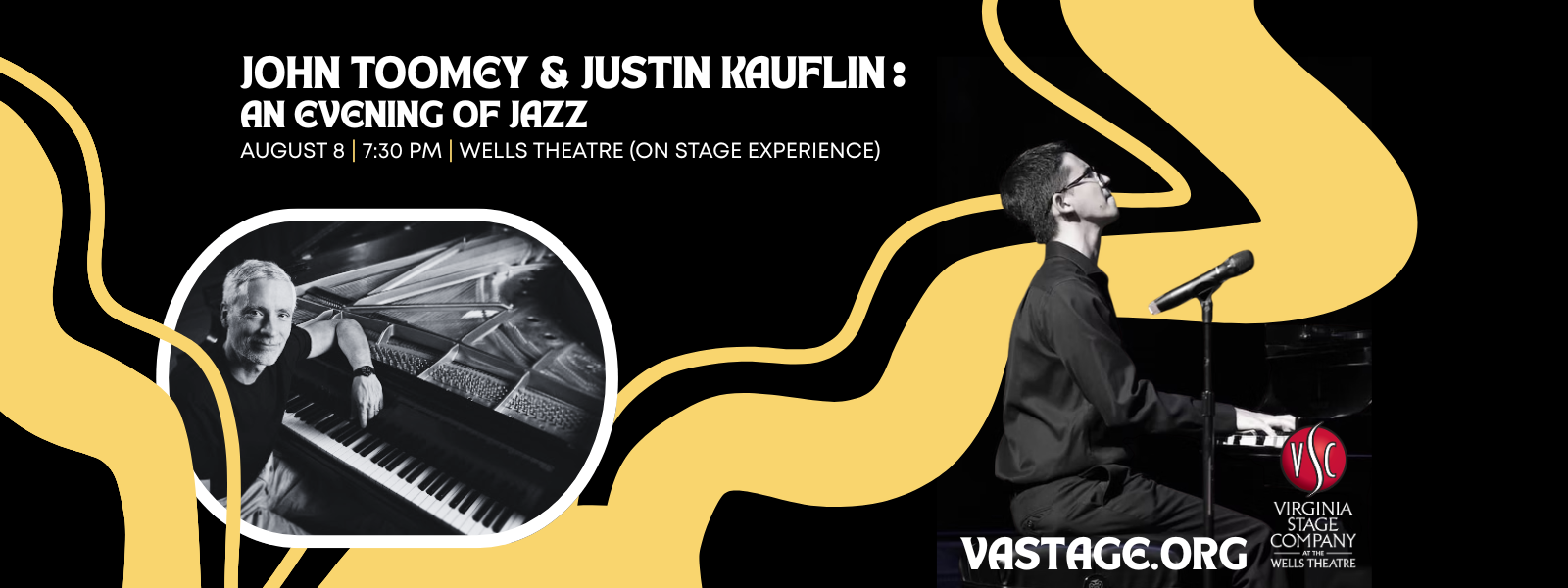 John Toomey & Justin Kauflin An Evening of Jazz Web Slider (1).png