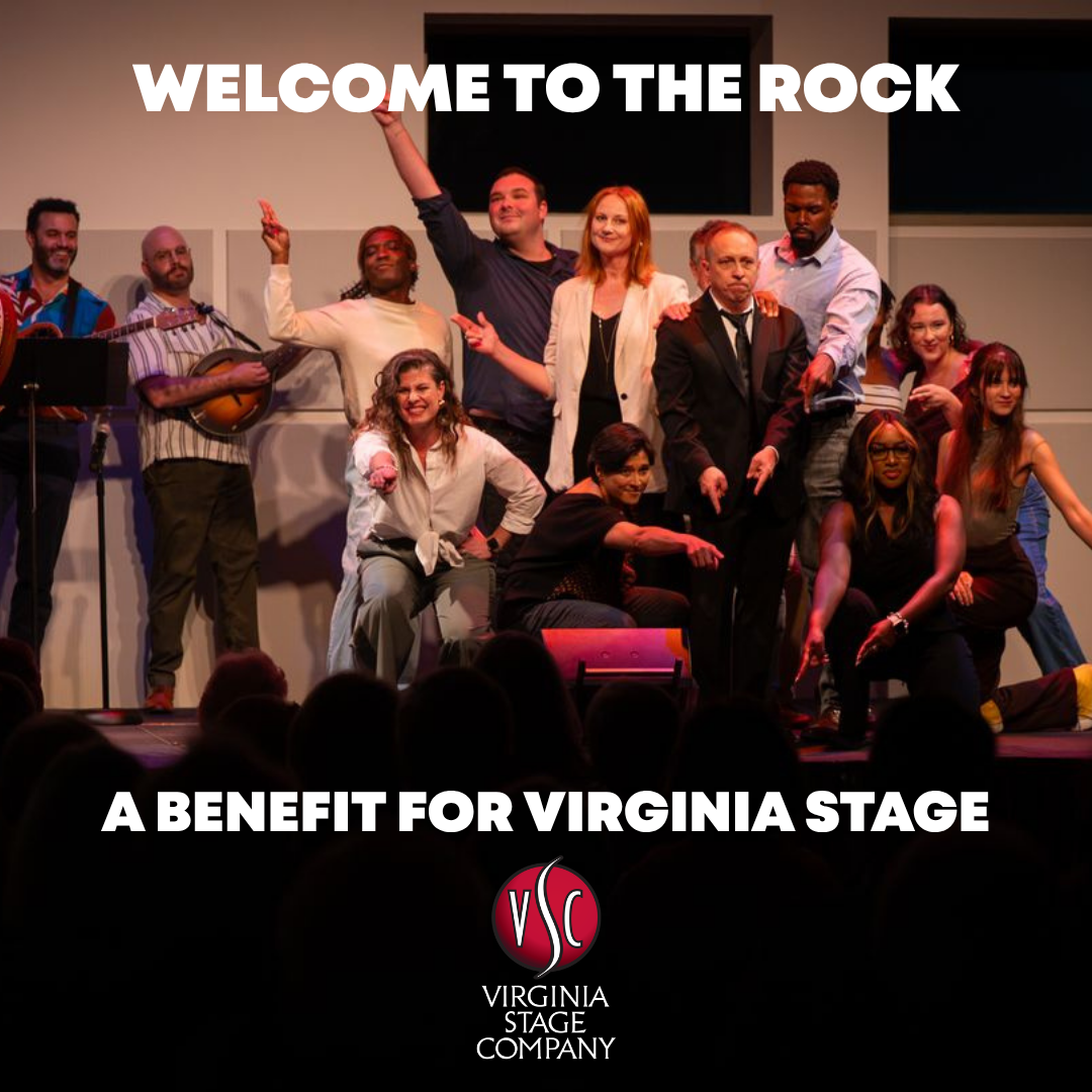 A Night of Music, Gratitude, and Community