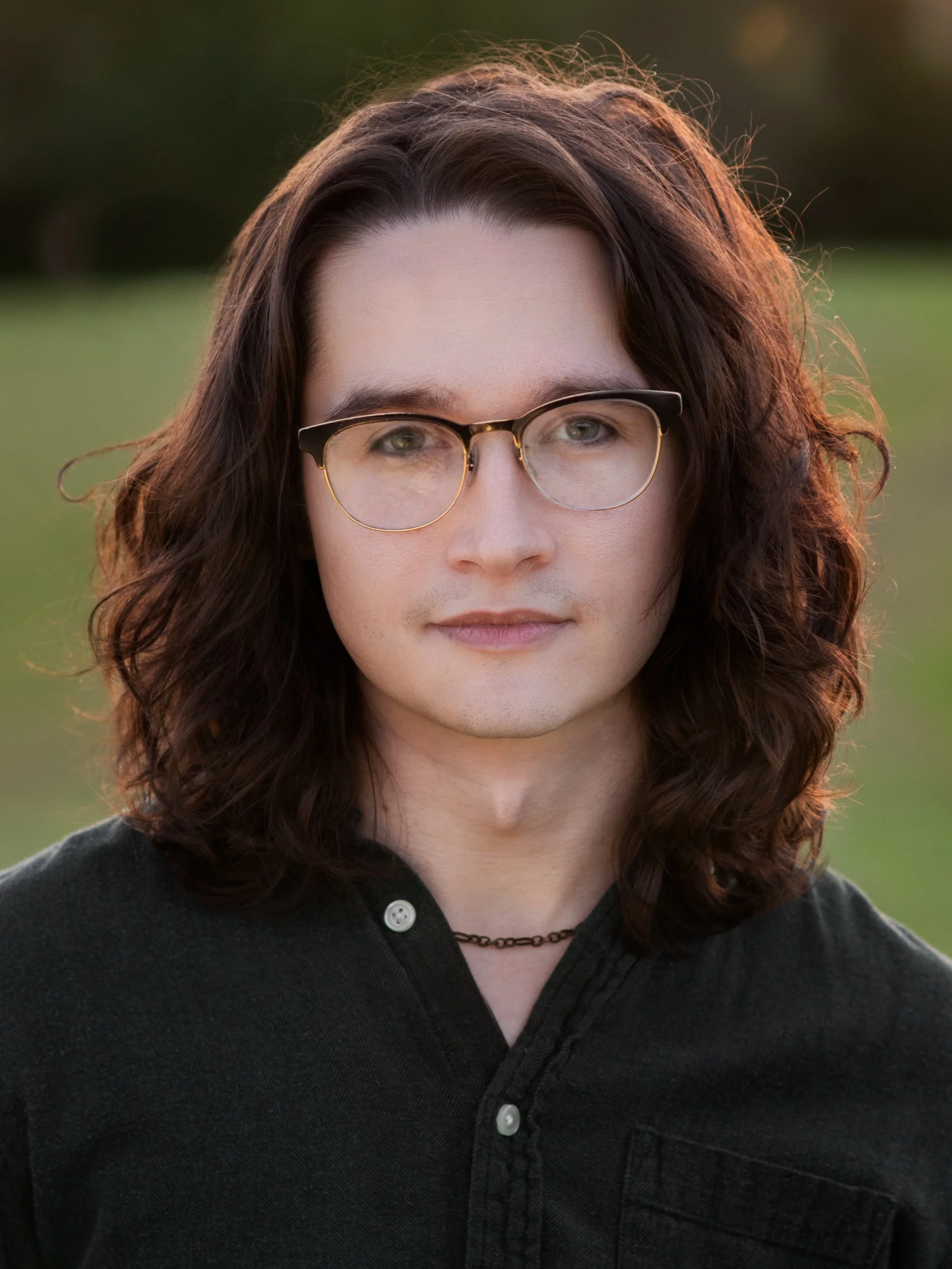 THE HOBBIT | Cast & Creatives — Virginia Stage Company