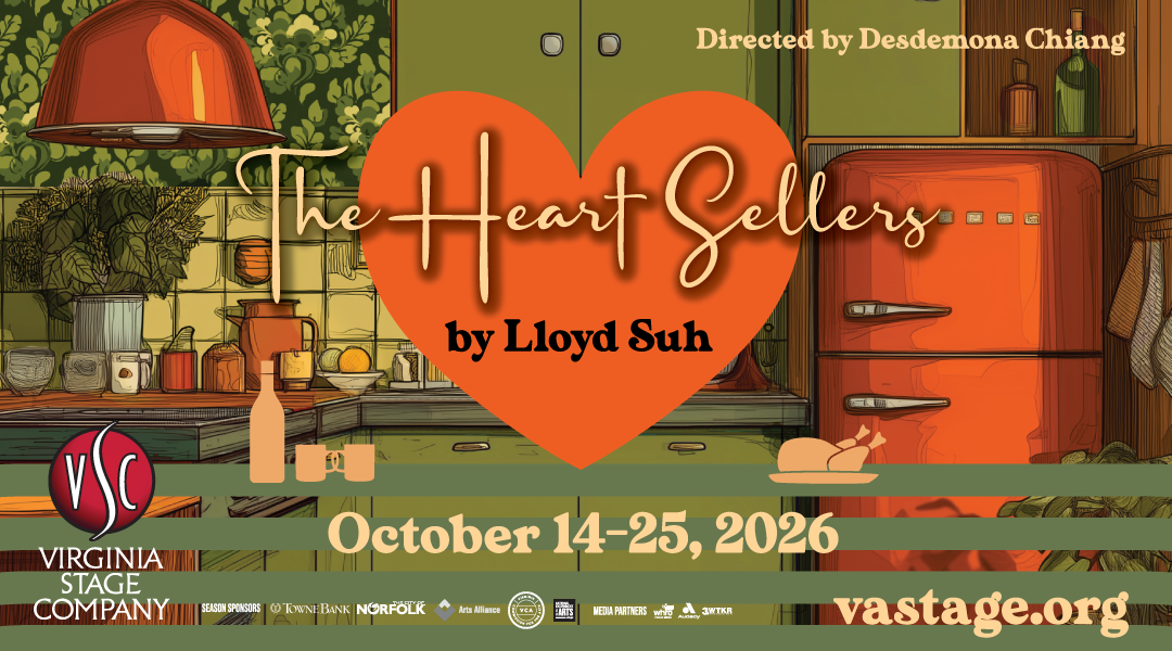 VSC48_HeartS_1080x600_newdate.png