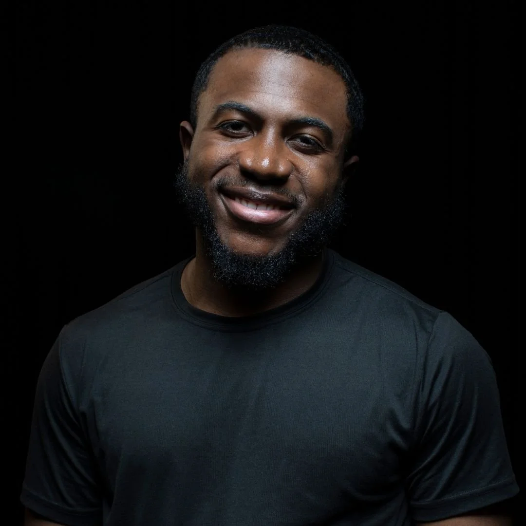 KEN LUDWIG'S THE THREE MUSKETEERS | Cast & Creative — Virginia Stage ...