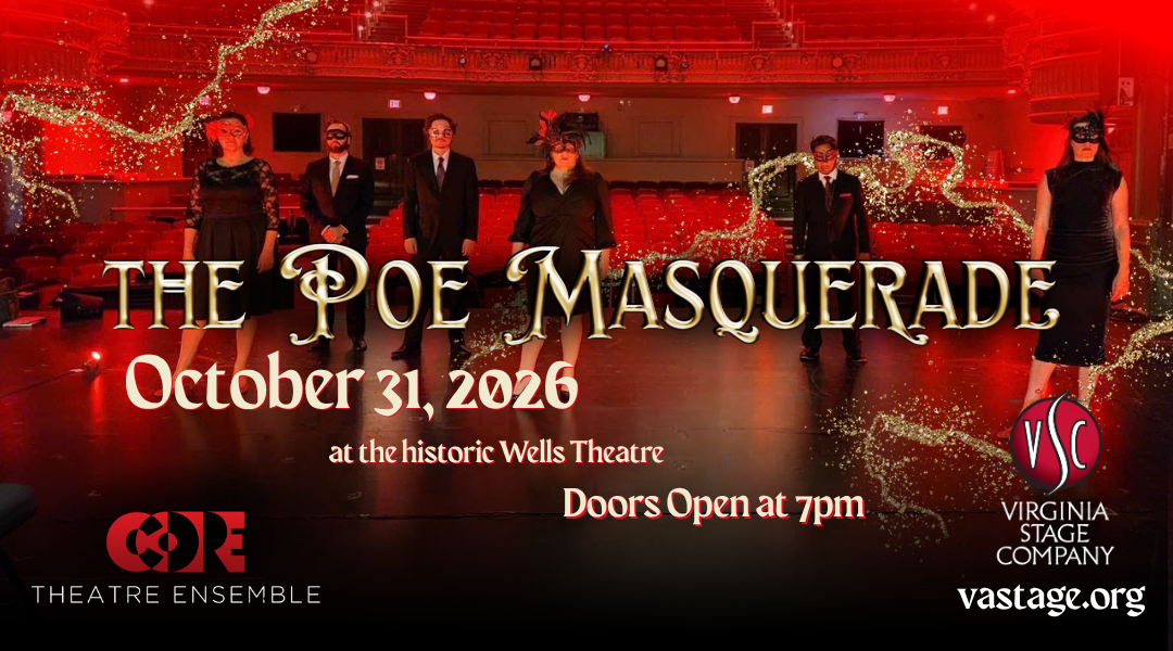 Poe Masquerade 2026 _ 1080x600.png