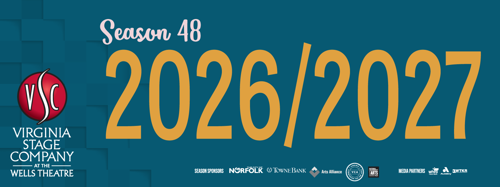 s48_1600x600_sponsors.png