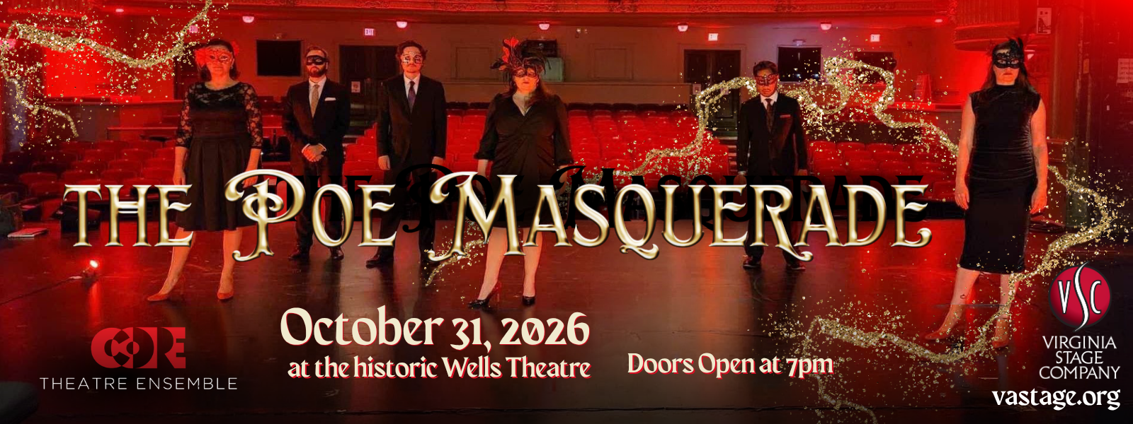 Poe Masquerade 2026 _ 1600x600.png