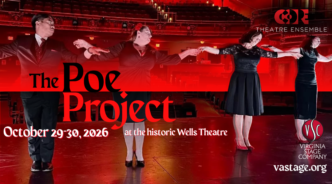 Poe Project 2026 _ 1080x600.png