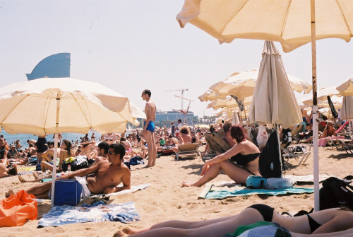 barcelonabeach.jpg