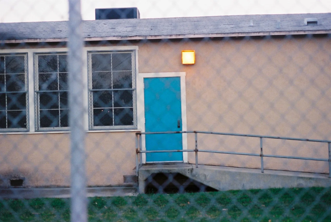 bluedoor.jpg
