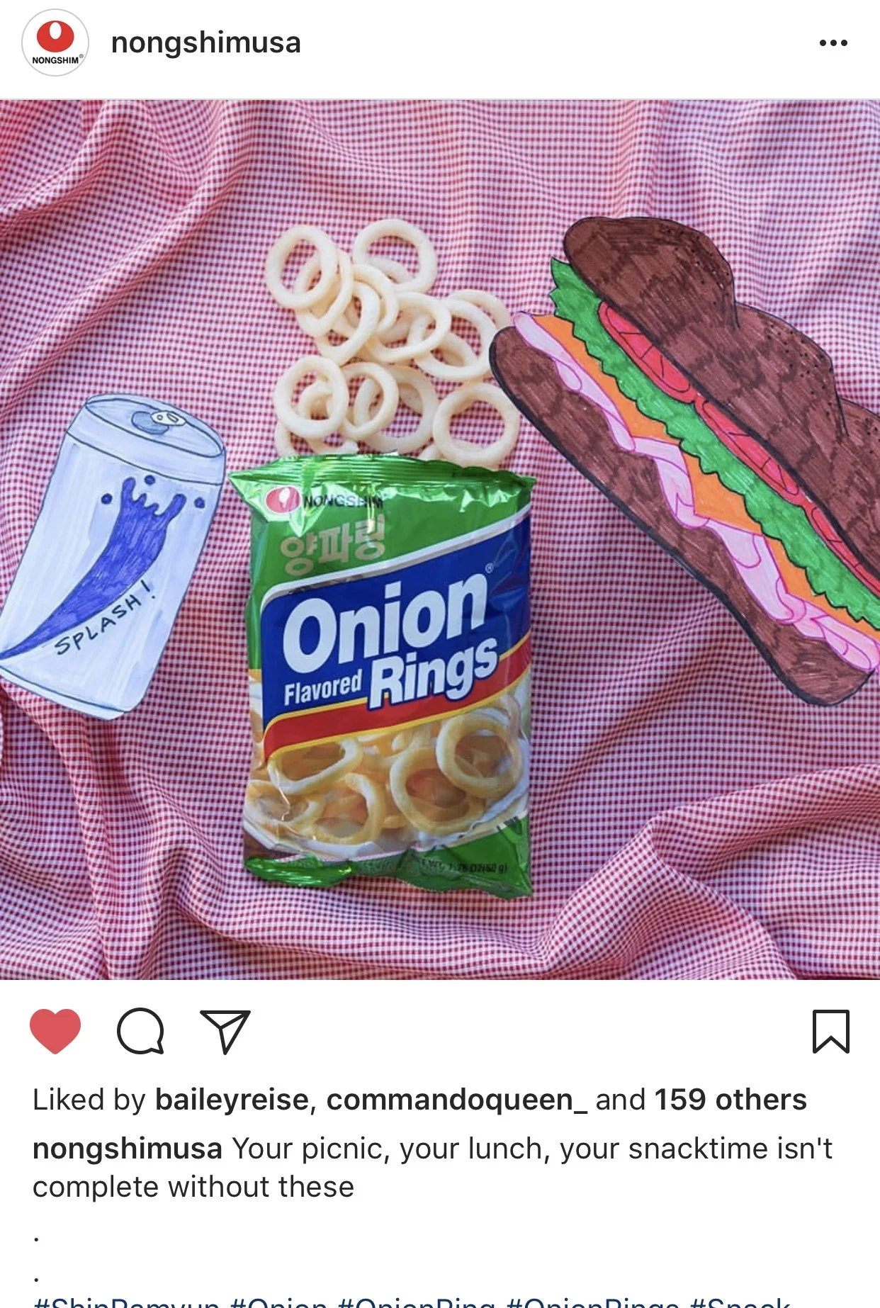 FullSizeRender 7.jpg