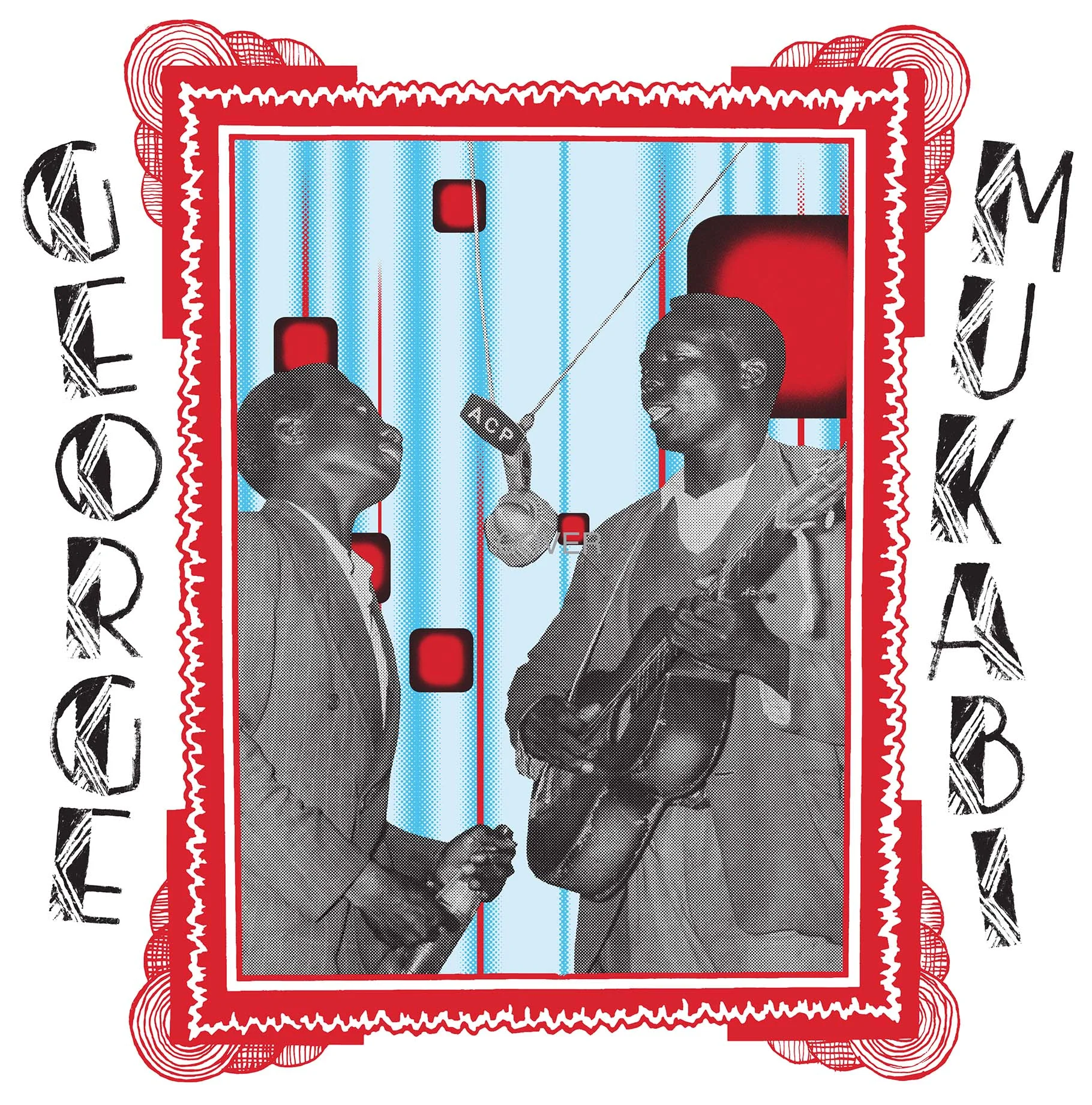 MRP 111 Mukabi Cover.jpg