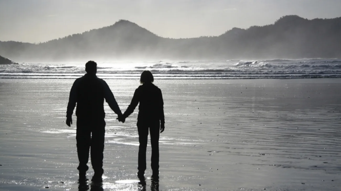 Light the Way Counselling Center, LLC