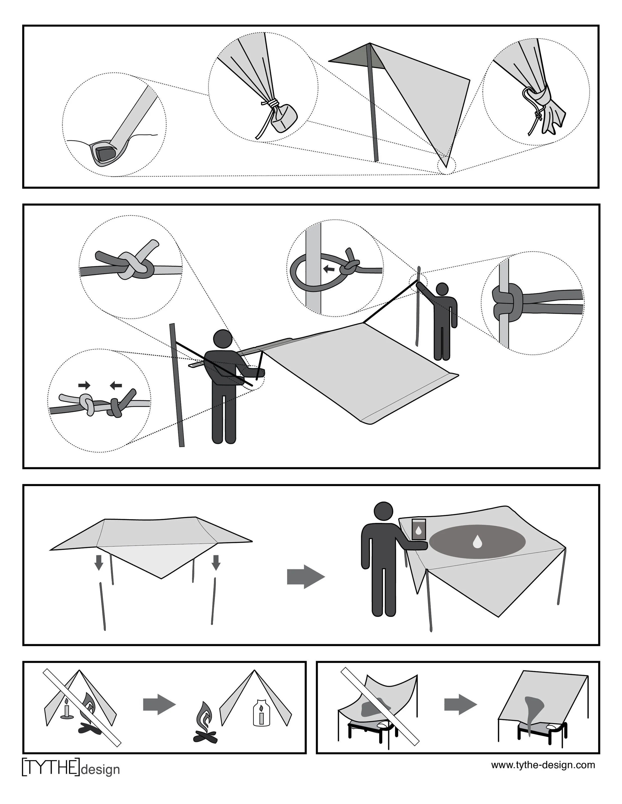 TYTHEdesign_TARPguide2.jpg