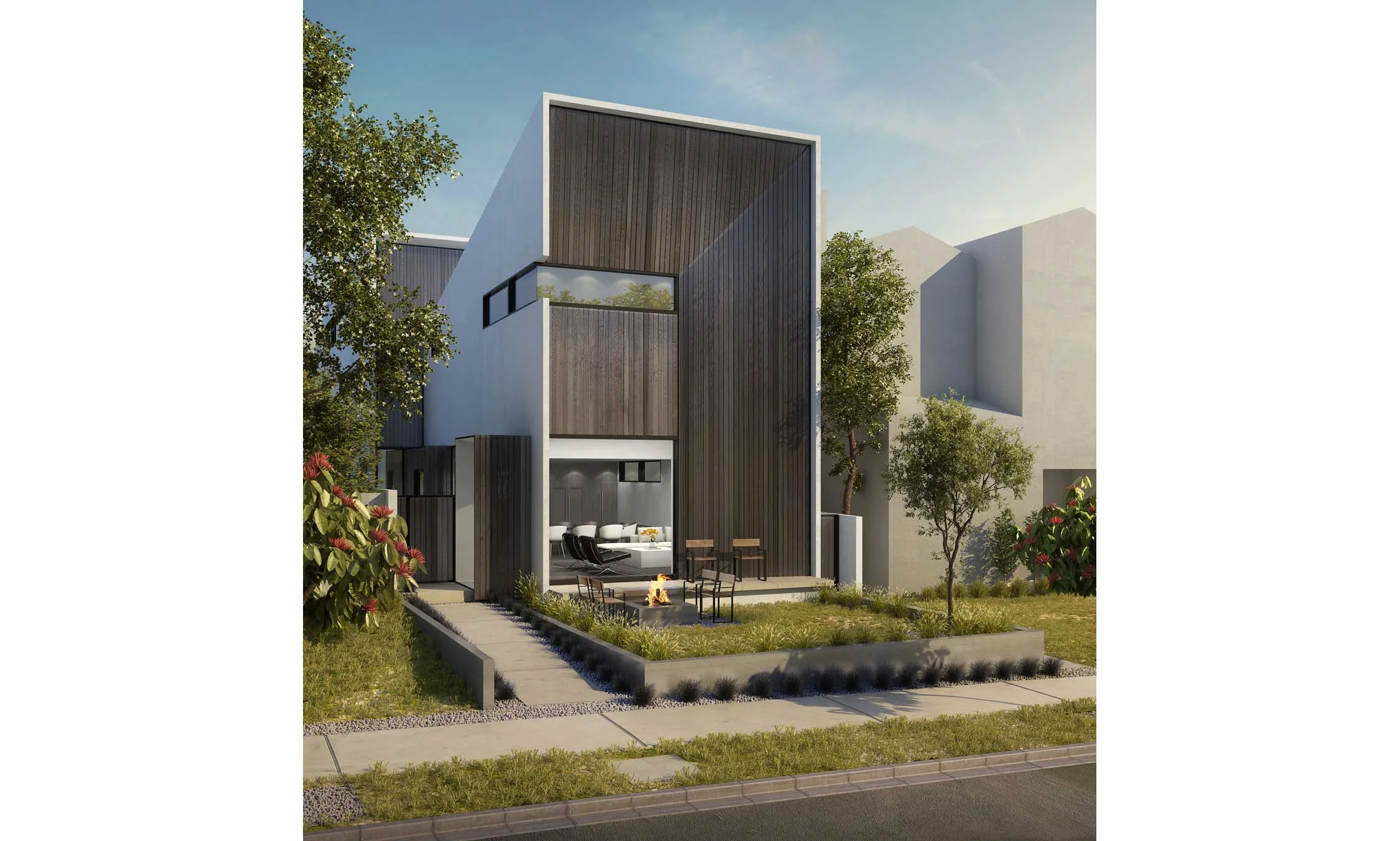 Larkspur-render-cropped.jpg