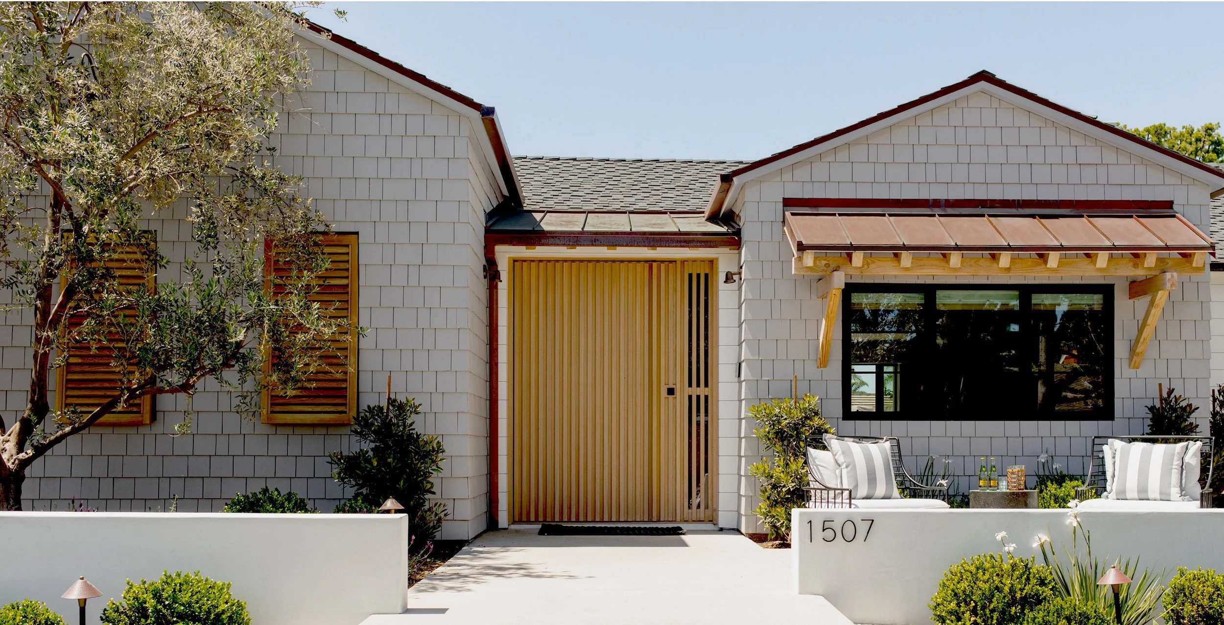 Front Elevation-Shopped.jpg