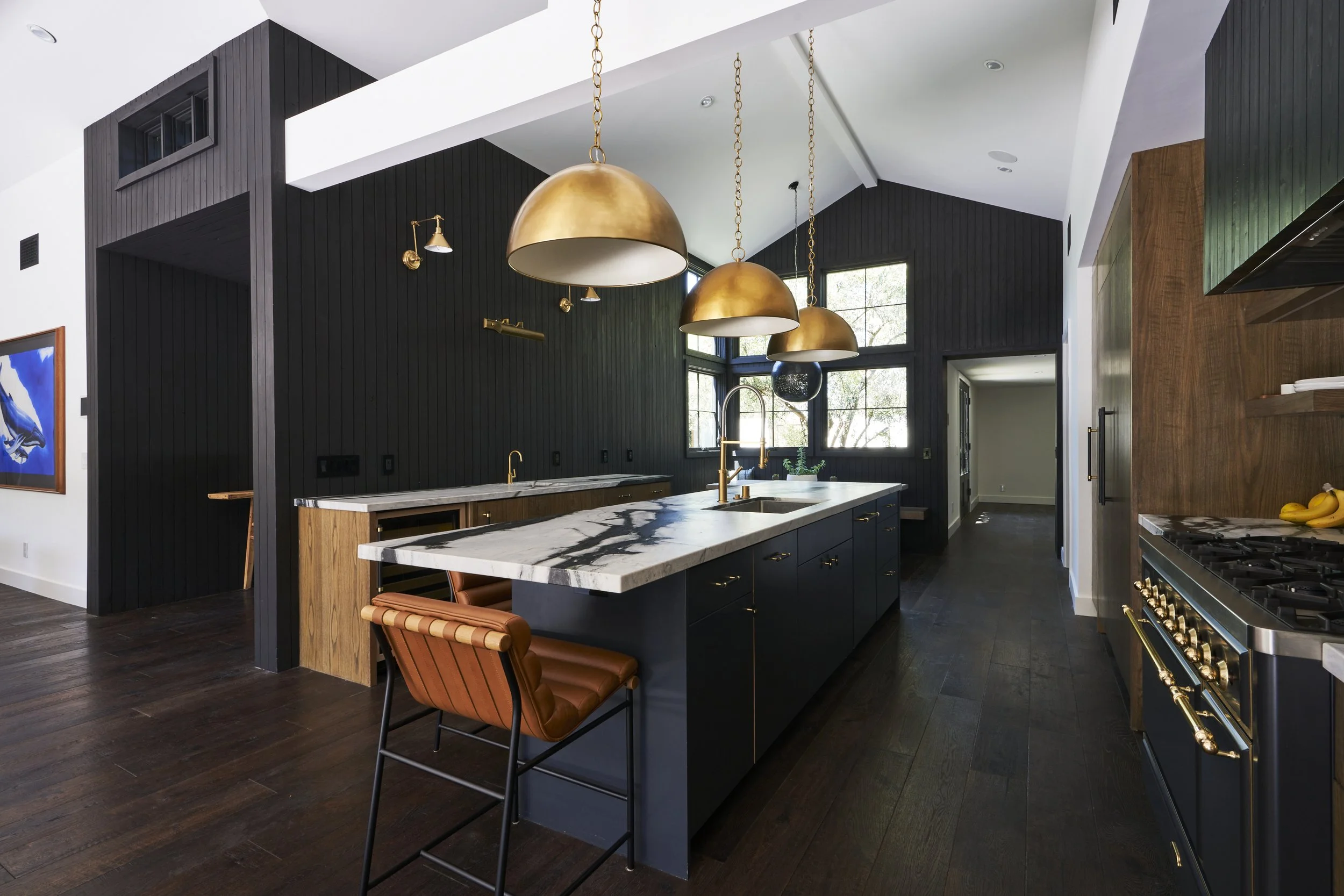 1701StarlightCir-WEB_3.jpg
