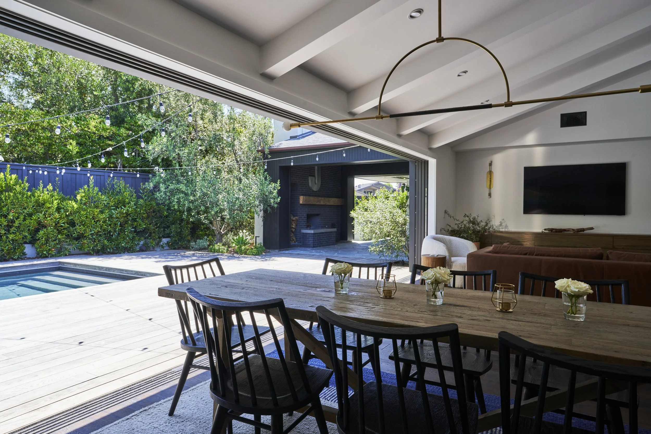 1701StarlightCir-WEB_5.jpg