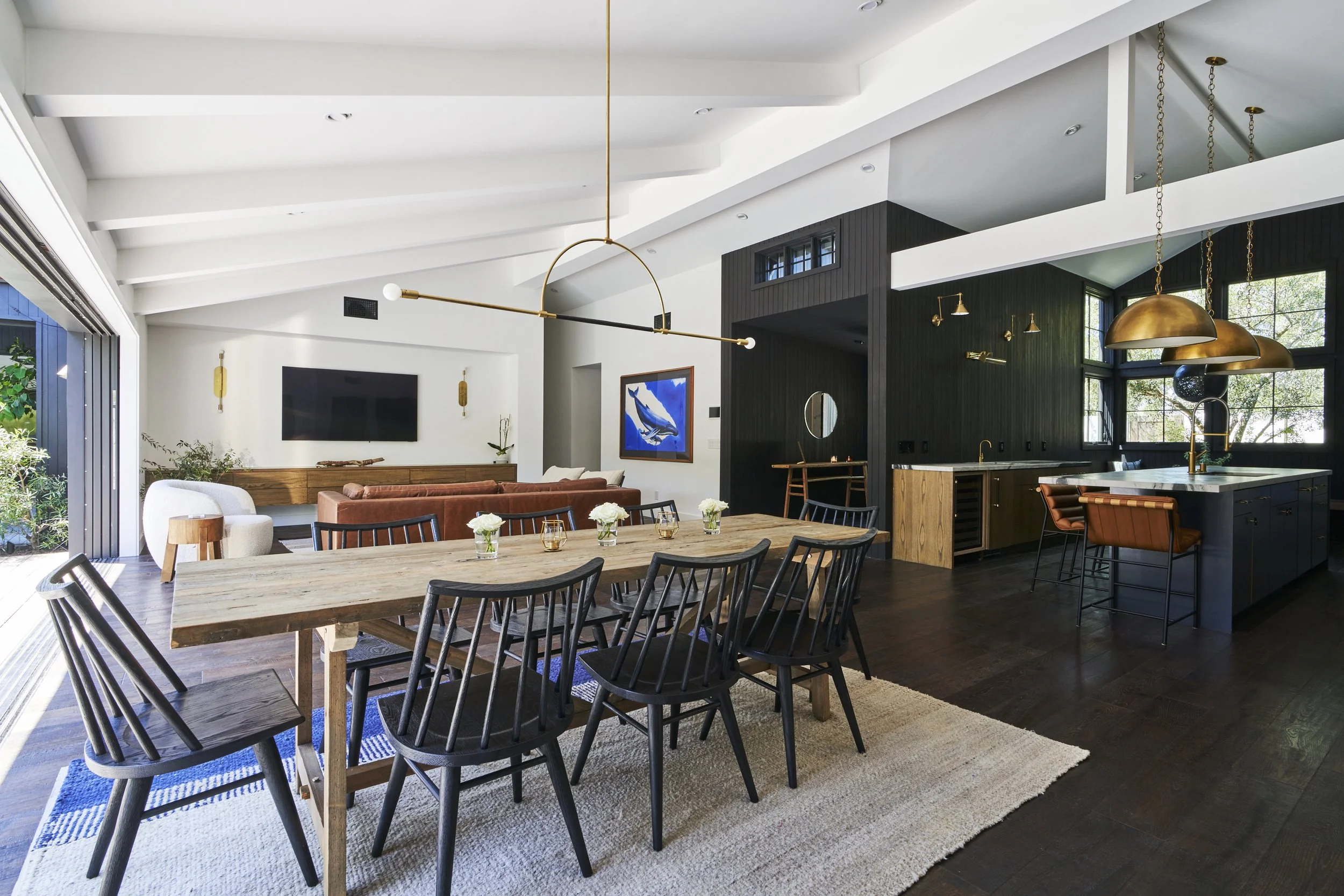 1701StarlightCir-WEB_6.jpg