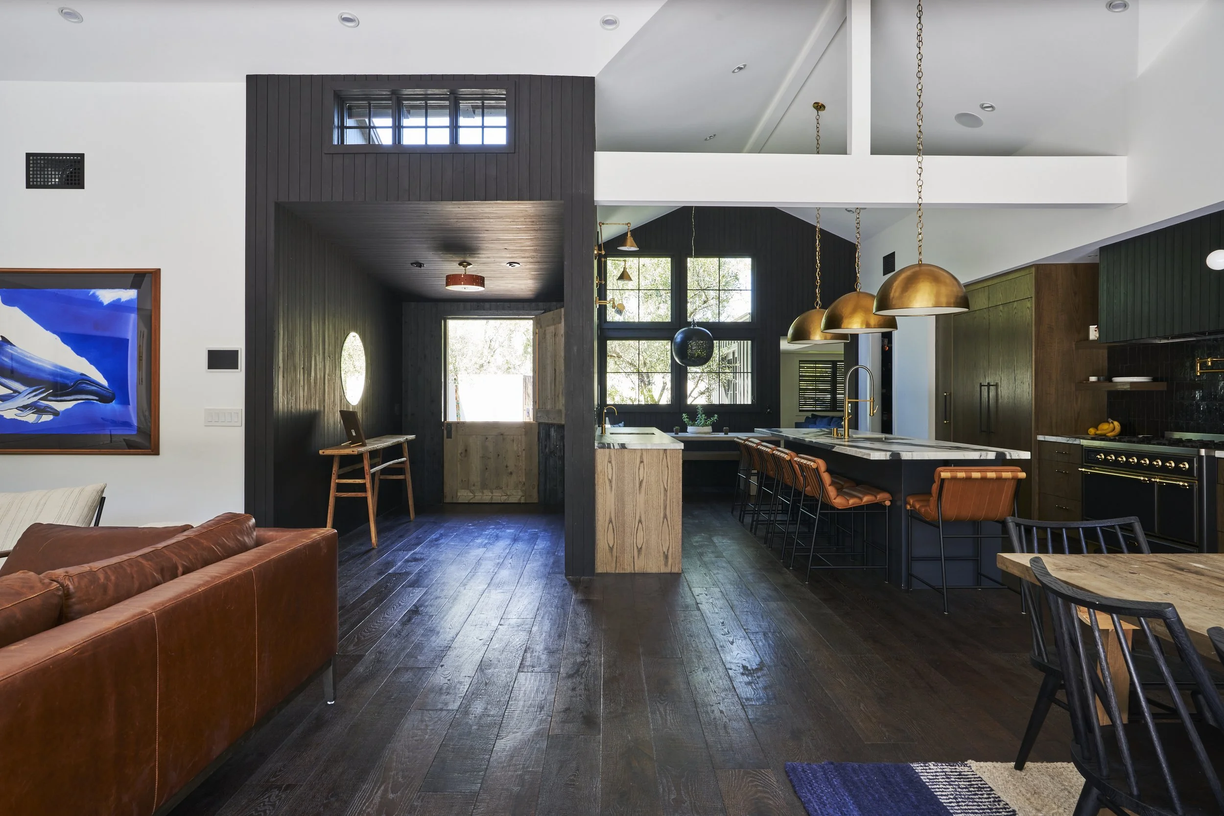 1701StarlightCir-WEB_8.jpg