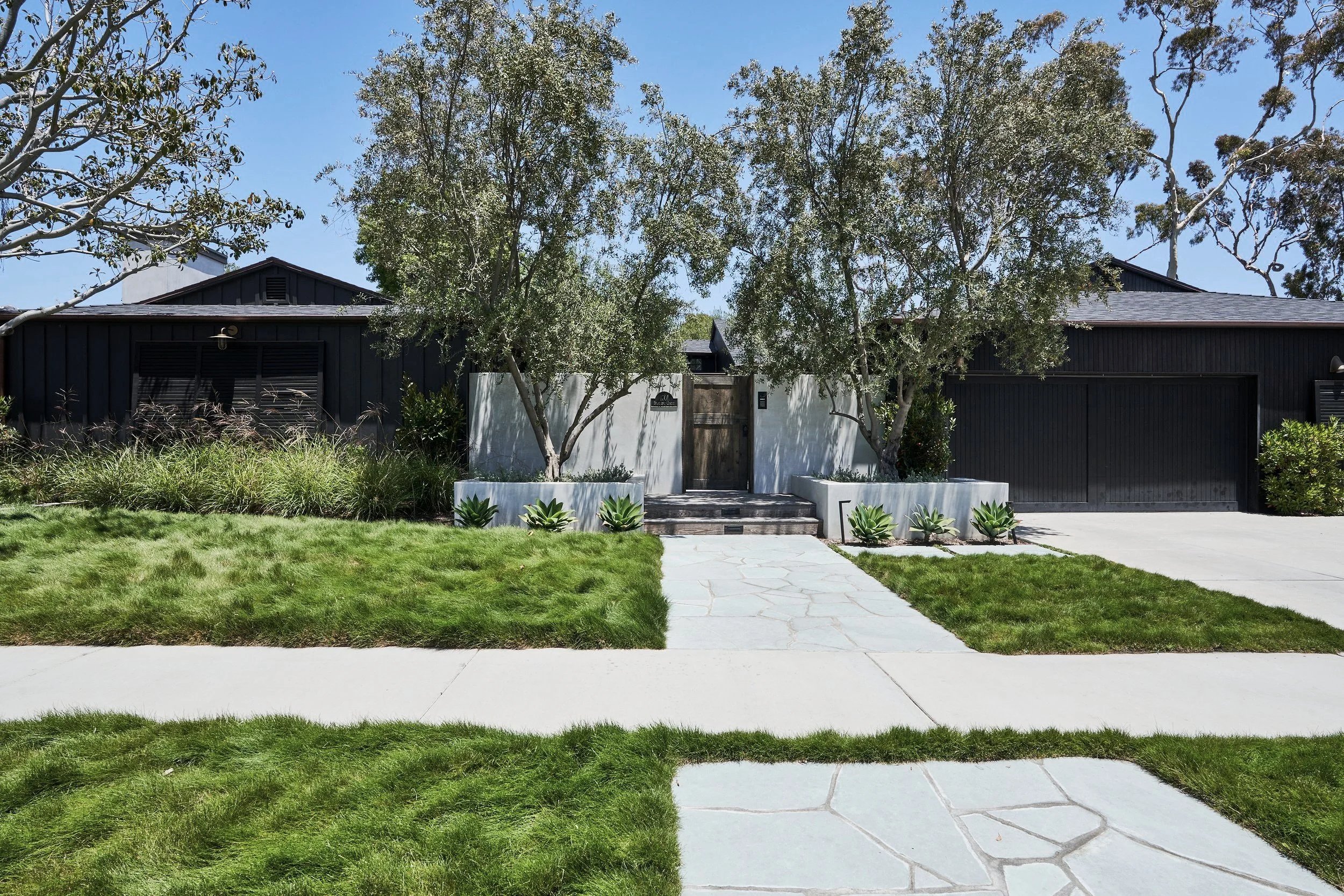 1701StarlightCir-WEB_43.jpg