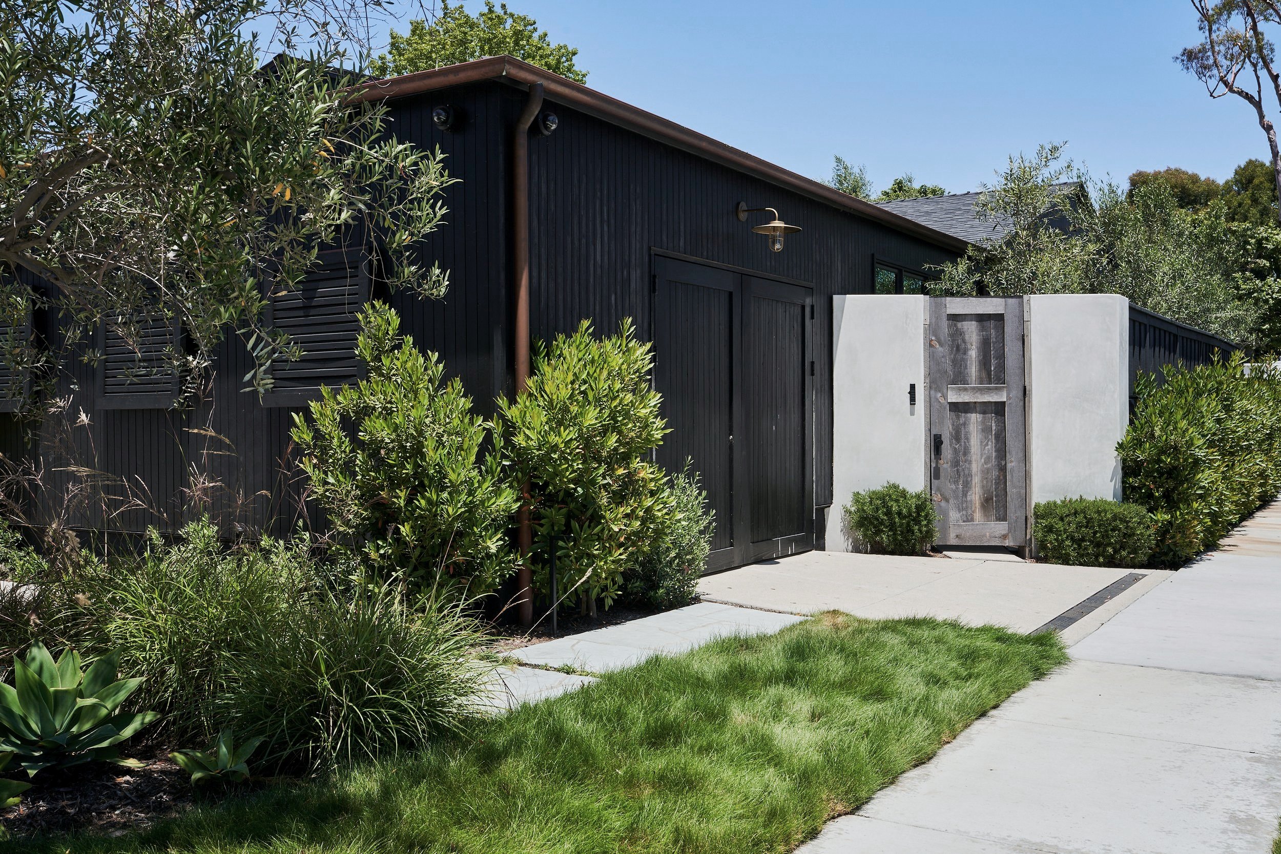 1701StarlightCir-WEB_42.jpg