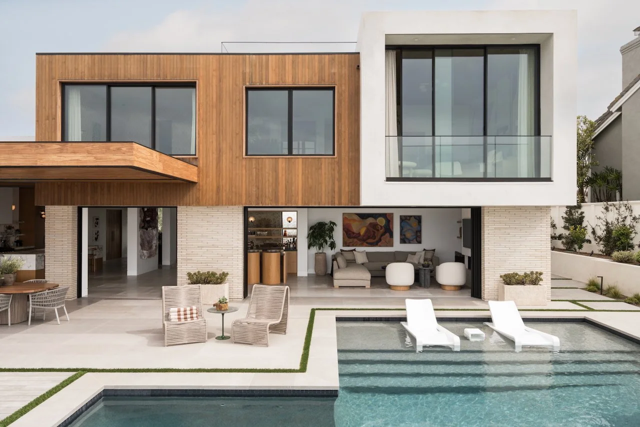 FIXE_Loma_3.6.3.7.25_CLea-5 edit.jpeg