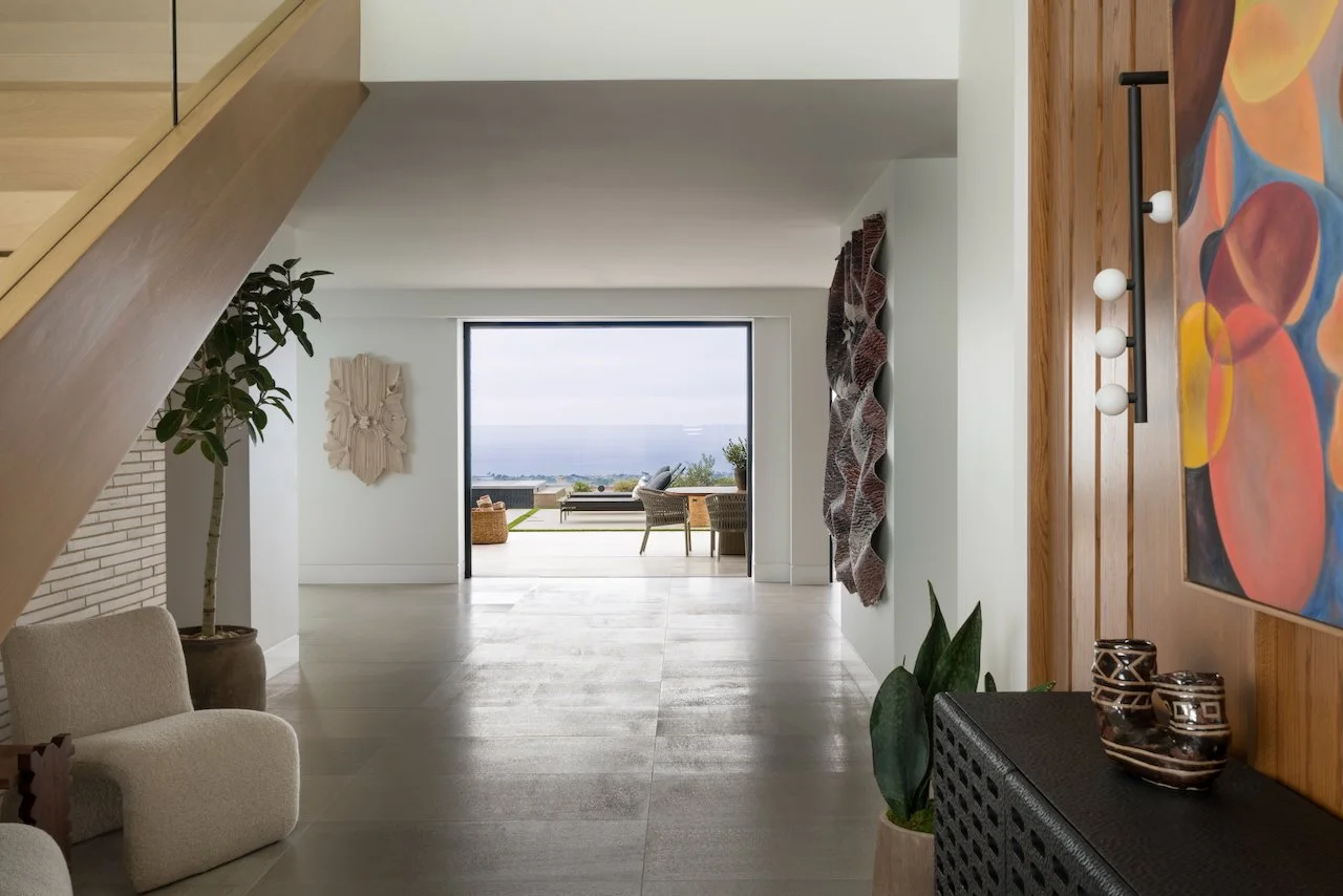 FIXE_Loma_3.6.3.7.25_CLea-9 edit.jpeg