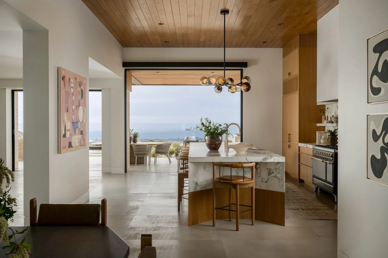 FIXE_Loma_3.6.3.7.25_CLea-10 edit.jpeg