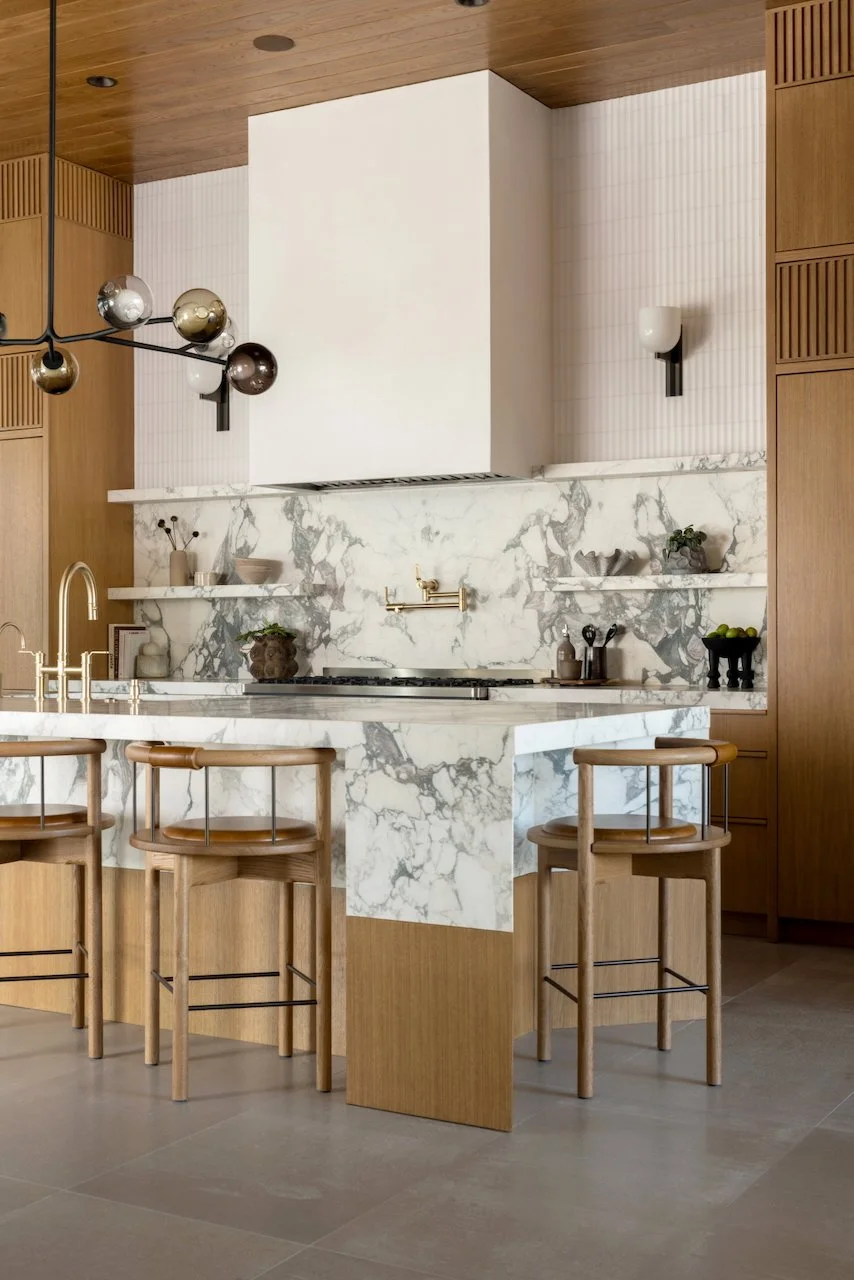 FIXE_PointLoma_1.16.25_CLea-5 copy.jpeg