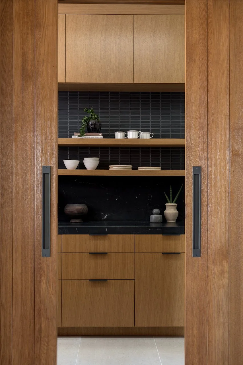 FIXE_PointLoma_1.16.25_CLea-10 copy.jpeg