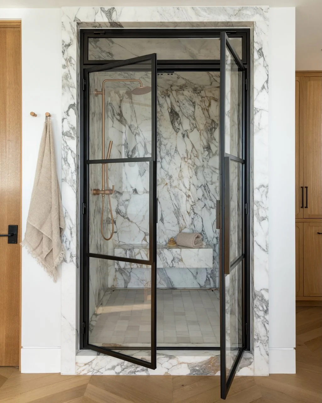 FIXE_PointLoma_1.16.25_CLea-21 copy.jpeg